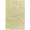 Livabliss Anaheim AHM-2303 Handmade Area Rug AHM2303-3656 - alternate 1